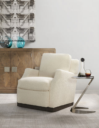 WILSHIRE UPHOLSTERED CHAIR 5245