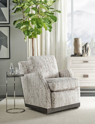 WILSHIRE UPHOLSTERED CHAIR 5245