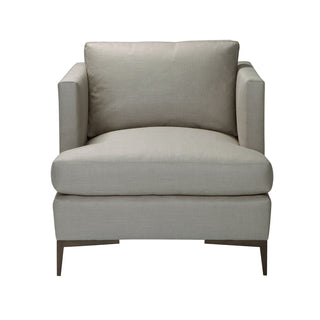 AIDEN  CHAIR 5253