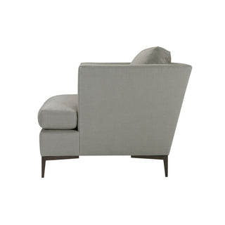 AIDEN  CHAIR 5253