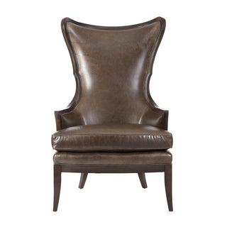 LYSIA UPHOLSTERED CHAIR 5292