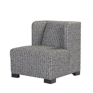 JOAN SLIPPER CHAIR 5310