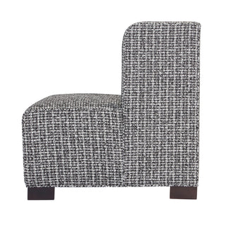 JOAN SLIPPER CHAIR 5310