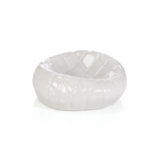 TRAPUNTO BOWL II
