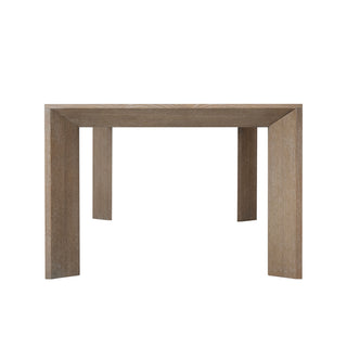 DECOTO II DINING TABLE 5402-023