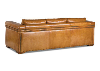 5969-3 ARCHITECT'S SOFA