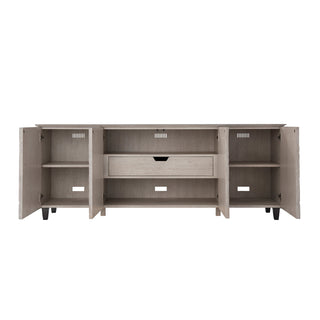 OLIVIERO SIDEBOARD 6105-626.C119