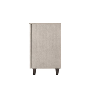 OLIVIERO SIDEBOARD 6105-626.C119