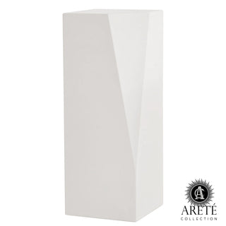 FACET PEDESTAL