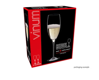 RIEDEL Vinum Cuvée Prestige