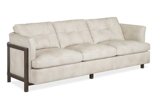 6583-3 EMBRACE SOFA