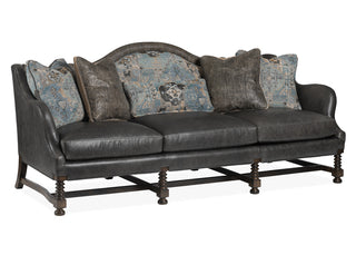 6658-3 DEER VALLEY SOFA