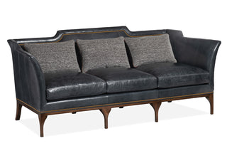 6706-3 GINA SOFA