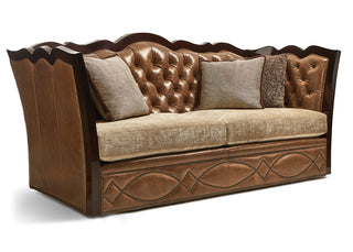 6798-3 MASON SOFA