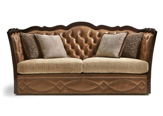 6798-3 MASON SOFA