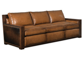 6803-3 DIXON CREEK SOFA