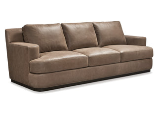 Hancock & Moore 6864-3 ELIAS SOFA