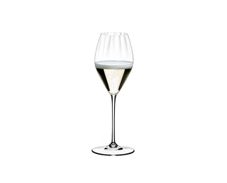 RIEDEL Performance Champagne Glass