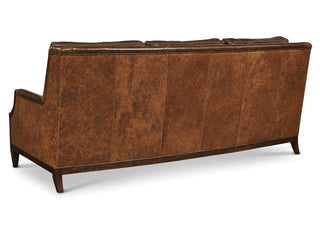 Hancock & Moore 6885-3 TREETOP SOFA