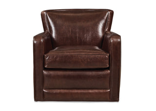 6899-S AUBREY SWIVEL CHAIR