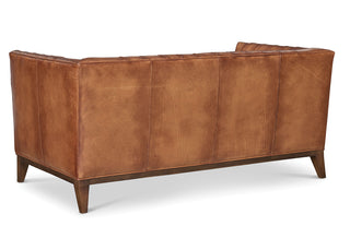 Hancock & Moore 6902 FANJUL SETTEE