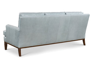 Hancock & Moore 6904-3 BEARDSLEY SOFA