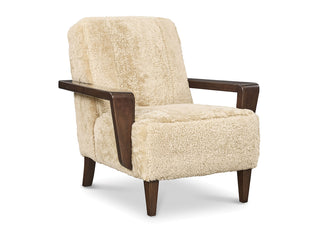 Hancock & Moore 6906-1 ENGLEWOOD CHAIR