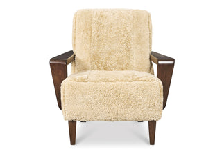 Hancock & Moore 6906-1 ENGLEWOOD CHAIR