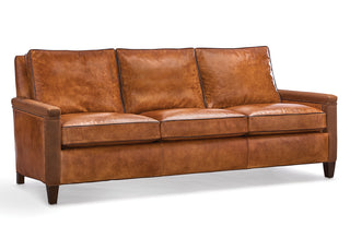 Hancock & Moore 6910-3 RIDGEWAY SOFA