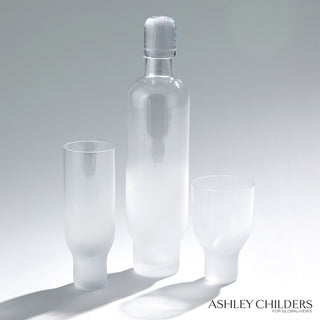 THE NELLE COLLECTION