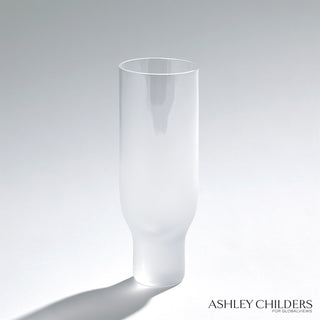 THE NELLE COLLECTION