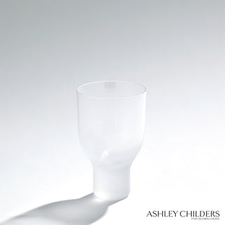 THE NELLE COLLECTION