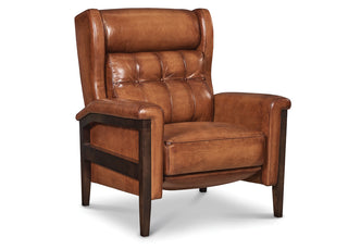 7219 ARNE RECLINER