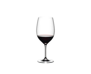 RIEDEL Vinum Cabernet Sauvignon/Merlot