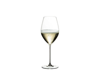 RIEDEL Veritas Champagne Wine Glass