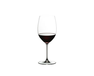 RIEDEL Veritas Cabernet/Merlot