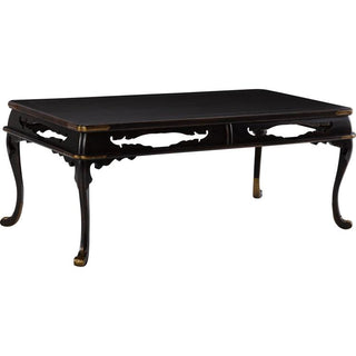 8155-33 - ELSIE COCKTAIL TABLE