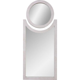 8203-28 - STONELY MIRROR