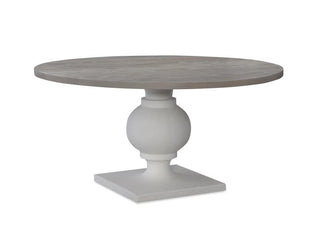 8300-35 - ELLA DINING TABLE