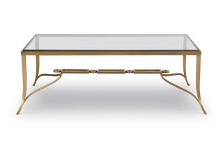 FLOW CONSOLE TABLE (Copy)