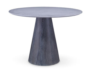 Maitland Smith 8343-30 - ARTISLE CENTER TABLE