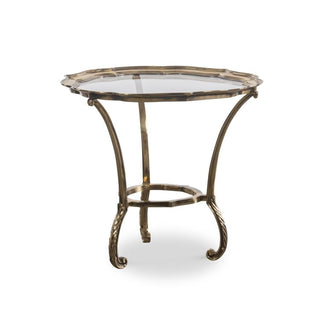 8368-32 - Chiara Side Table