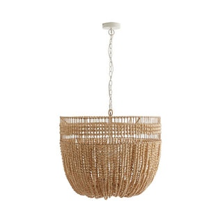 Nina Chandelier- EMAIL FOR SPECIAL PRICING UP TO 60% OFF