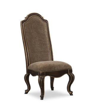 Maitland Smith 88-0745 - Majorca Side Chair (MAJ45-2)