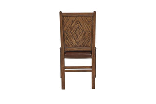 89-0303 - Studio Side Chair (SH25-072813)