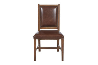 89-0303 - Studio Side Chair (SH25-072813)