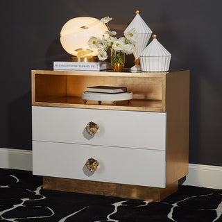 London Nightstand