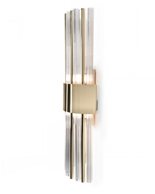 HALMA ● WALL LIGHT  9621.20