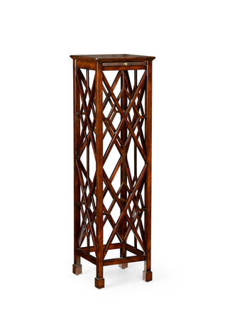 George III Plant Stand (Lg) 382098