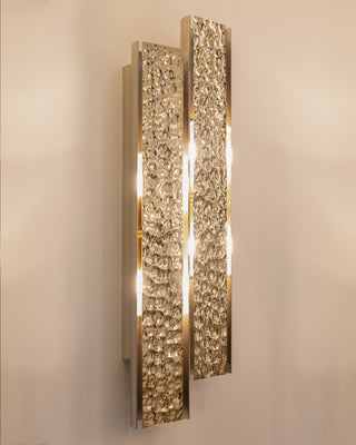 Riviera Wall Light ref. 9701.4